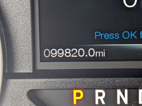 Used 2019 Ford F150 XLT w/ Equipment Group 302A Luxury AWD/4WD image 24