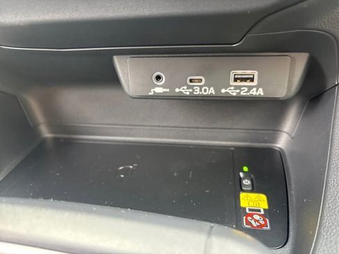 New 2026 Subaru Impreza 2.0i Sport image 75