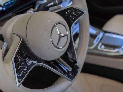 Used 2023 Mercedes-Benz CLS 450 4MATIC image 14
