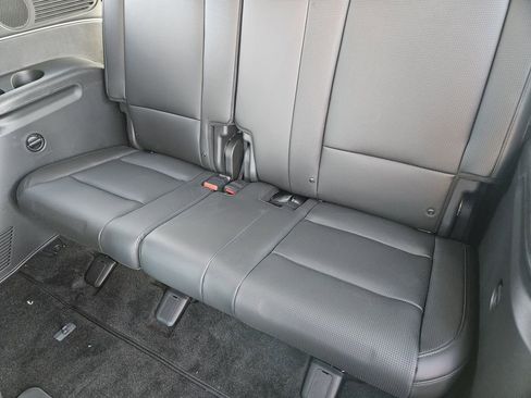 New 2026 Hyundai Palisade Calligraphy AWD/4WD image 31