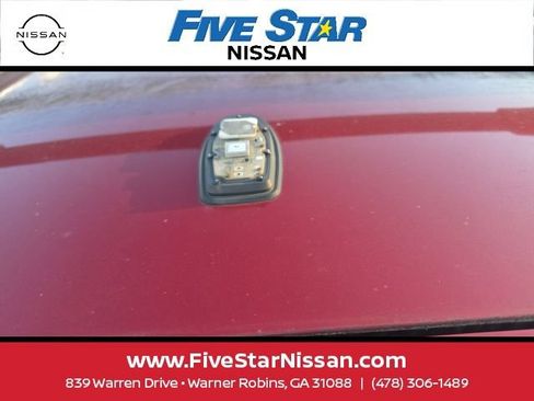 Used 2021 Hyundai Kona SEL FWD image 7