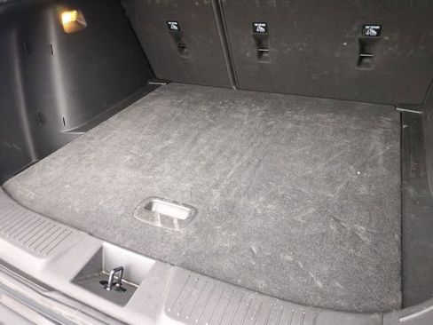 Used 2025 Chevrolet Trax LT image 23