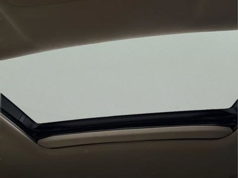 Used 2015 Acura MDX SH-AWD w/ Technology Package image 16