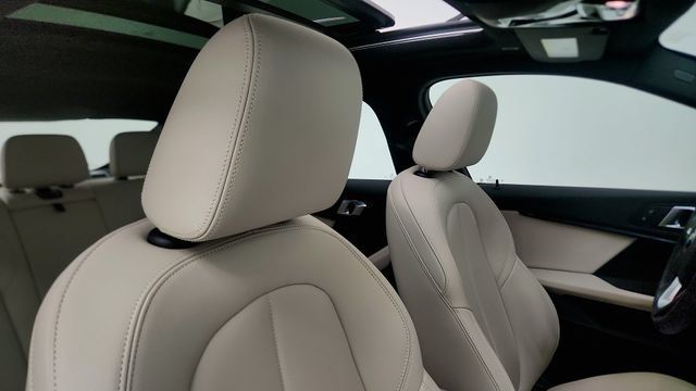 Used 2024 BMW 228i Gran Coupe w/ Convenience Package FWD image 35