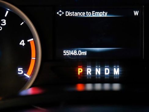 Used 2021 Ford F250 XL w/ STX Appearance Package image 20