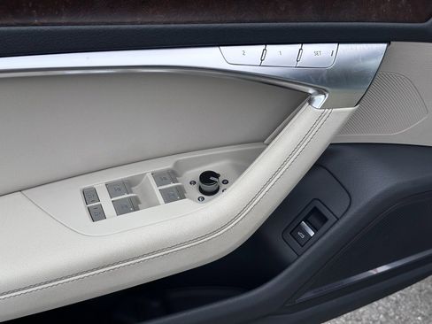 Used 2019 Audi A6 3.0T Prestige w/ Prestige Package image 19