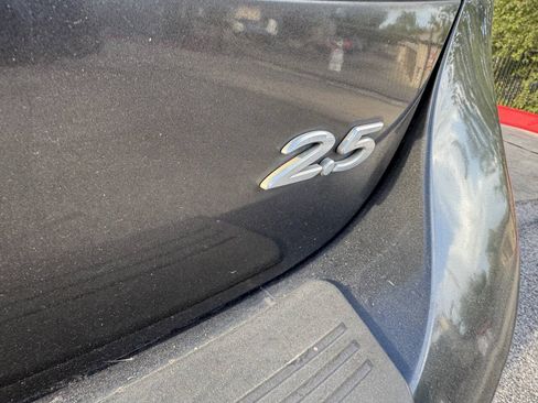 Used 2010 MAZDA MAZDA3 s Grand Touring FWD image 22