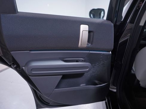 Used 2025 MINI Cooper Countryman S image 15