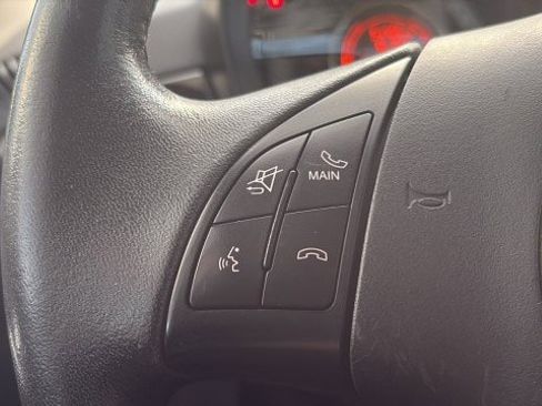 Used 2016 FIAT 500 Pop image 11