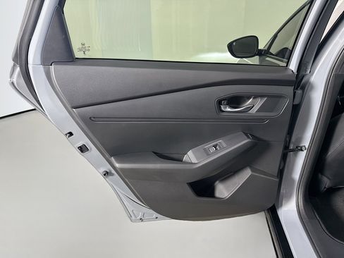 Used 2023 Honda Accord Sport image 26