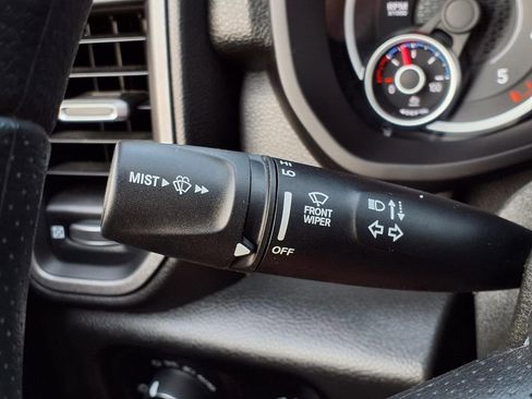 Used 2025 RAM 3500 Tradesman image 17