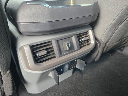 Used 2023 Ford F150 XLT w/ Equipment Group 302A High image 18