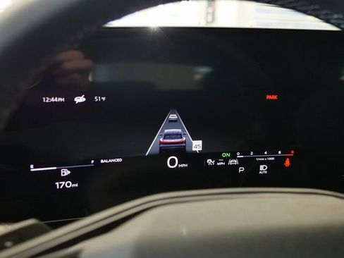 New 2025 Audi Q5 Premium image 20