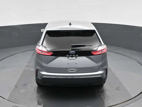 Used 2023 Ford Edge SE image 26