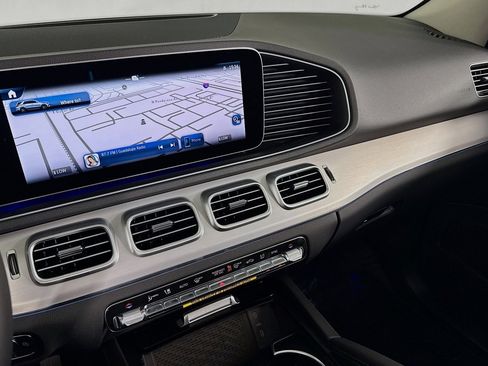 New 2026 Mercedes-Benz GLE 450 4MATIC image 20