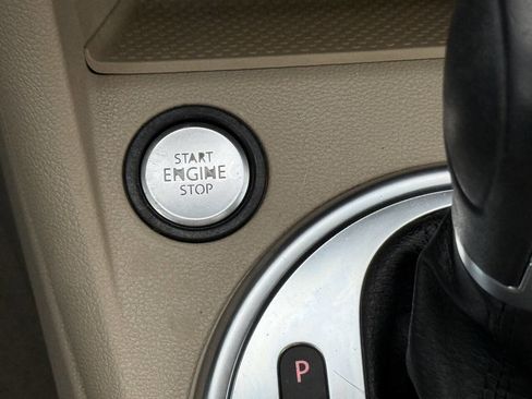 Used 2014 Volkswagen Beetle 1.8T image 24