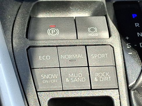 Used 2019 Toyota RAV4 XLE Premium w/ Cold Weather Package AWD/4WD image 25
