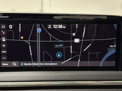 Used 2023 Hyundai Sonata SEL Plus image 15