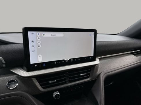 Used 2025 Ford Explorer Platinum RWD image 19
