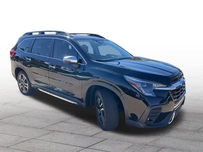 Used 2023 Subaru Ascent Touring