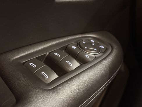 Used 2023 Cadillac XT5 Premium Luxury image 79