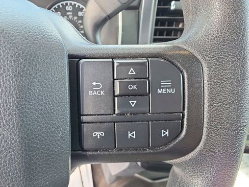 Used 2007 Ford F150 XL image 19