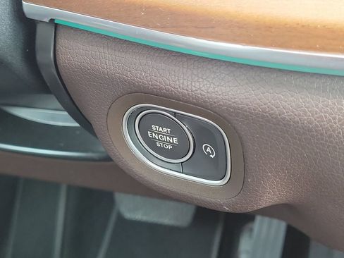 Used 2022 Mercedes-Benz GLE 450 4MATIC image 19
