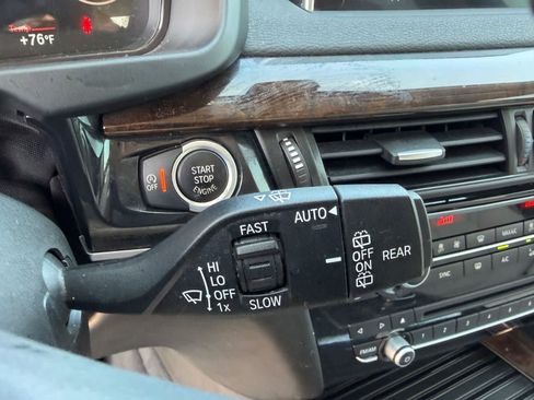 Used 2015 BMW X5 xDrive35i AWD/4WD image 22