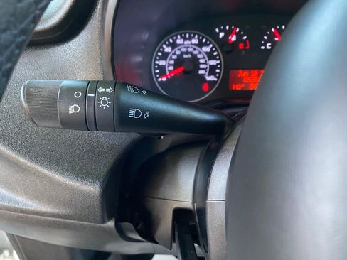Used 2022 RAM ProMaster City Tradesman FWD image 42