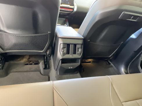 New 2026 BMW X3 xDrive30 w/ Premium Package image 24