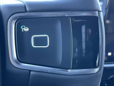 New 2026 Ford Expedition Platinum w/ Stealth Appearance Package image 11