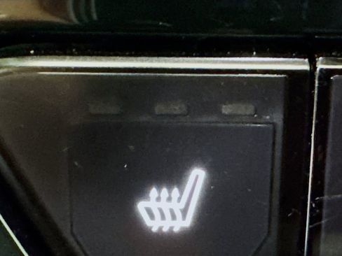 Used 2025 Honda Accord EX-L image 26