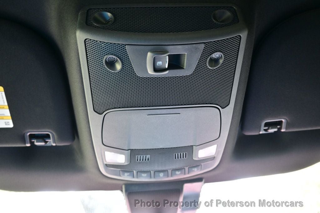 Used 2022 Ford F350 Lariat w/ Lariat Value Package RWD image 61