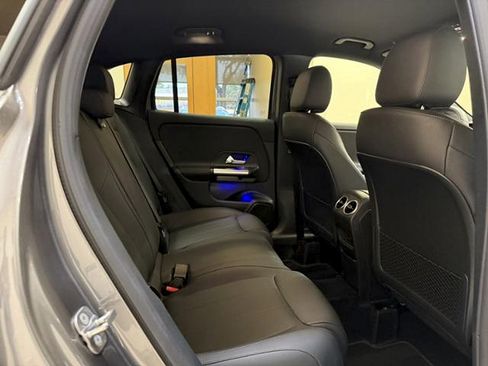 Used 2025 Mercedes-Benz GLA 250 image 20