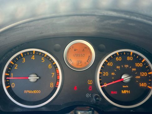 Used 2009 Nissan Sentra 2.0 S FE+ w/ Convenience Plus Pkg image 30