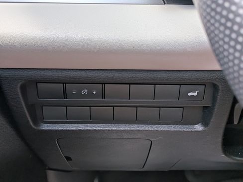 Used 2023 Mitsubishi Outlander SEL FWD image 22