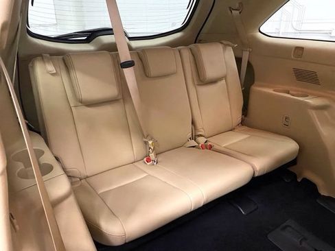 Used 2018 Toyota Highlander XLE AWD/4WD image 26
