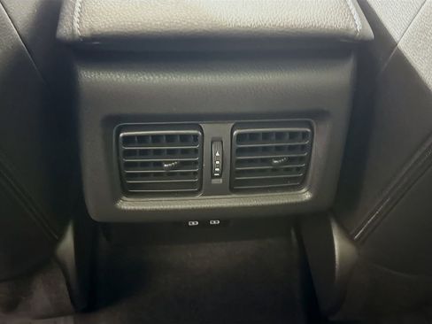 Certified 2025 Toyota Camry XSE w/ Premium Plus Package FWD image 25