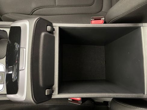 Certified 2025 Hyundai Tucson SEL image 25