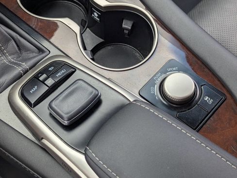 Used 2016 Lexus RX 350 FWD w/ Premium Package image 33