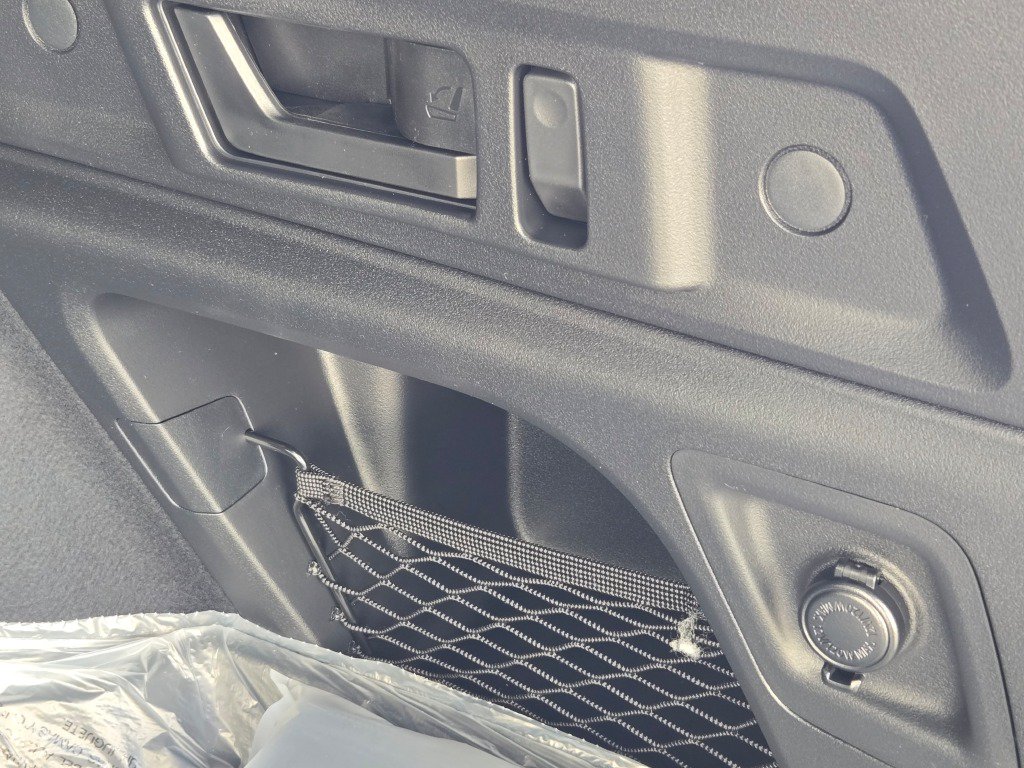 New 2026 Subaru Outback Premium AWD/4WD image 15