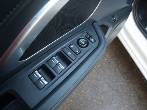 Used 2021 Acura RDX FWD image 15