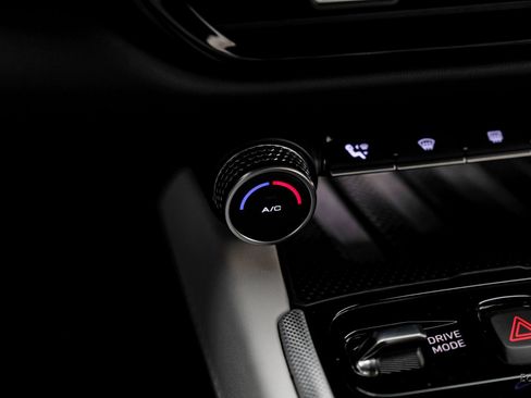 New 2026 Lotus Emira V6 SE Touring image 71