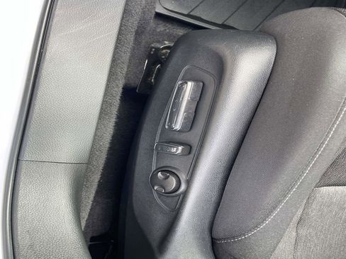 Used 2023 Honda Accord Sport image 16