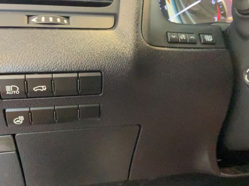 Used 2019 Lexus RX 350 FWD w/ Navigation Package image 20