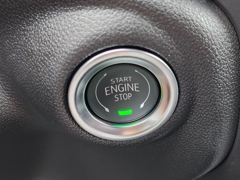 New 2025 Chevrolet Silverado 3500 W/T w/ WT Convenience Package image 8