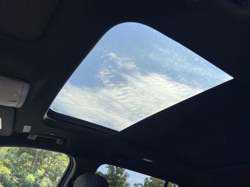 New 2026 Buick Enclave Sport Touring w/ Power Package image 13