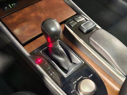 Used 2015 Lexus GS 350 image 12