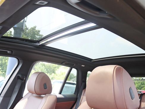 Used 2020 BMW X5 xDrive40i image 36