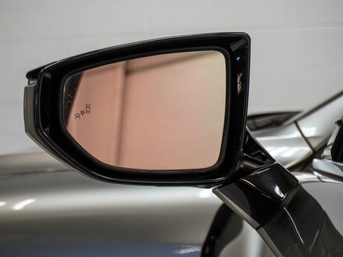 Used 2021 Lexus IS 350 F Sport image 47